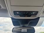 2027 Ford Expedition 4x4 SUV for sale #FM10941 - photo 24