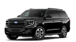 2027 Ford Expedition 4x4 SUV for sale #FM10941 - photo 25