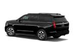 2027 Ford Expedition 4x4 SUV for sale #FM10941 - photo 26