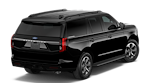 2027 Ford Expedition 4x4 SUV for sale #FM10941 - photo 27