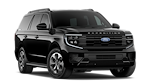 2027 Ford Expedition 4x4 SUV for sale #FM10941 - photo 28