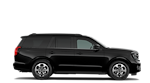 2027 Ford Expedition 4x4 SUV for sale #FM10941 - photo 29