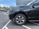 2027 Ford Expedition 4x4 SUV for sale #FM10941 - photo 3