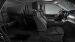 2027 Ford Expedition 4x4 SUV for sale #FM10941 - photo 30