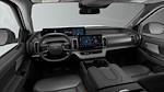 2027 Ford Expedition 4x4 SUV for sale #FM10941 - photo 31