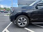 2027 Ford Expedition 4x4 SUV for sale #FM10941 - photo 2
