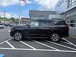 2027 Ford Expedition 4x4 SUV for sale #FM10941 - photo 3