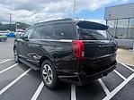 2027 Ford Expedition 4x4 SUV for sale #FM10941 - photo 4