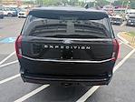 2027 Ford Expedition 4x4 SUV for sale #FM10941 - photo 5