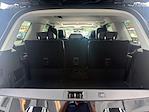 2027 Ford Expedition 4x4 SUV for sale #FM10941 - photo 6