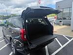 2027 Ford Expedition 4x4 SUV for sale #FM10941 - photo 7
