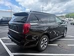 2027 Ford Expedition 4x4 SUV for sale #FM10941 - photo 8