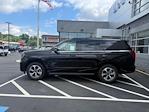 2027 Ford Expedition 4x4 SUV for sale #FM10941 - photo 4