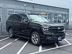 2027 Ford Expedition 4x4 SUV for sale #FM10941 - photo 10