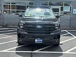 2027 Ford Expedition 4x4 SUV for sale #FM10941 - photo 11