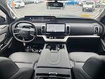 2027 Ford Expedition 4x4 SUV for sale #FM10941 - photo 12