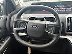 2027 Ford Expedition 4x4 SUV for sale #FM10941 - photo 13