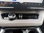 2027 Ford Expedition 4x4 SUV for sale #FM10941 - photo 17