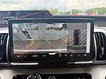 2027 Ford Expedition 4x4 SUV for sale #FM10941 - photo 19