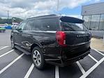 2027 Ford Expedition 4x4 SUV for sale #FM10941 - photo 5
