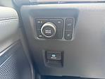 2027 Ford Expedition 4x4 SUV for sale #FM10941 - photo 20