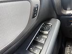 2027 Ford Expedition 4x4 SUV for sale #FM10941 - photo 21