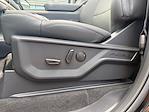 2027 Ford Expedition 4x4 SUV for sale #FM10941 - photo 24