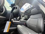 2027 Ford Expedition 4x4 SUV for sale #FM10941 - photo 25