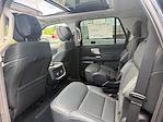 2027 Ford Expedition 4x4 SUV for sale #FM10941 - photo 26