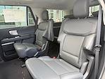 2027 Ford Expedition 4x4 SUV for sale #FM10941 - photo 27