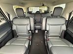 2027 Ford Expedition 4x4 SUV for sale #FM10941 - photo 29