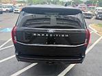 2027 Ford Expedition 4x4 SUV for sale #FM10941 - photo 6