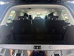 2027 Ford Expedition 4x4 SUV for sale #FM10941 - photo 7