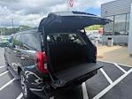 2027 Ford Expedition 4x4 SUV for sale #FM10941 - photo 8