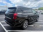 2027 Ford Expedition 4x4 SUV for sale #FM10941 - photo 9