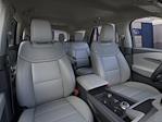 2026 Ford Explorer 4WD SUV for sale #FM10942 - photo 10