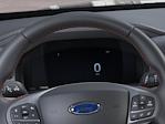 2026 Ford Explorer 4WD SUV for sale #FM10942 - photo 13