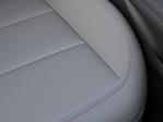 2026 Ford Explorer 4WD SUV for sale #FM10942 - photo 16