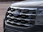 2026 Ford Explorer 4WD SUV for sale #FM10942 - photo 17