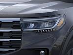 2026 Ford Explorer 4WD SUV for sale #FM10942 - photo 18