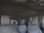 2026 Ford Explorer 4WD SUV for sale #FM10942 - photo 22