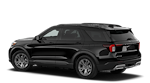 2026 Ford Explorer 4WD SUV for sale #FM10942 - photo 25