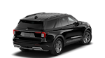 2026 Ford Explorer 4WD SUV for sale #FM10942 - photo 26
