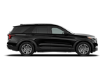 2026 Ford Explorer 4WD SUV for sale #FM10942 - photo 28