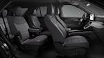 2026 Ford Explorer 4WD SUV for sale #FM10942 - photo 29