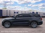 2026 Ford Explorer 4WD SUV for sale #FM10942 - photo 3