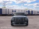 2026 Ford Explorer 4WD SUV for sale #FM10942 - photo 6