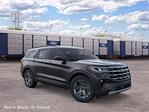 2026 Ford Explorer 4WD SUV for sale #FM10942 - photo 7