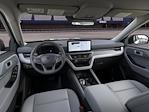 2026 Ford Explorer 4WD SUV for sale #FM10942 - photo 9