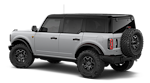 2026 Ford Bronco 4x4 SUV for sale #FM10948 - photo 27